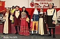 VBS_4775 - Investitura Re Peperone e Bela Povronera Carnevale di Carmagnola 2024